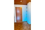 Etagenwohnung Oldenburg Alexandersfeld - 2 Zimmer, 66 m&sup2;, 175.000&euro; | Angebot:27192948