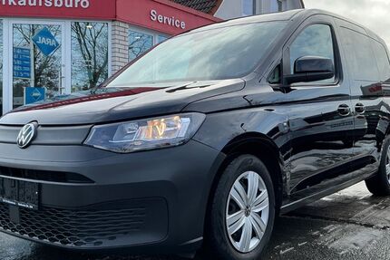 VW Caddy 83.900 km 20.500 &euro; Oldenburg 26125