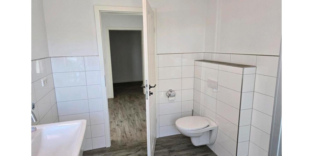 Etagenwohnung Apen - 3 Zimmer, 85 m&sup2;, 1.050&euro; | Angebot:26516029