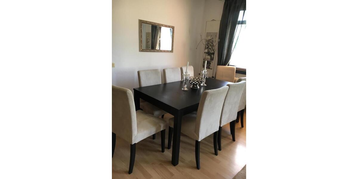 Etagenwohnung Oldenburg Alexandersfeld - 3 Zimmer, 69 m&sup2;, 190.000&euro; | Angebot:26560635
