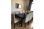 Etagenwohnung Oldenburg Alexandersfeld - 3 Zimmer, 69 m&sup2;, 190.000&euro; | Angebot:26560635