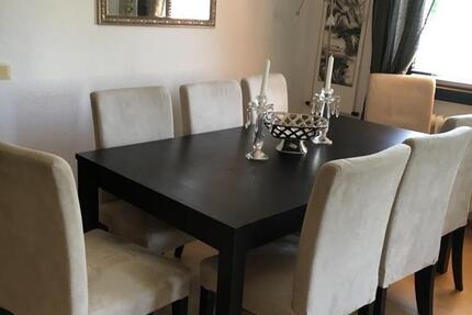 Wohnung Oldenburg Alexandersfeld - 3 Zimmer, 69 m&sup2;, 190.000&euro; | Angebot:26560635