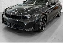 Gebrauchtwagen BMW 330