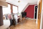 Einfamilienhaus Ganderkesee Schierbrok - 5 Zimmer, 120 m&sup2;, 222.000&euro; | Angebot:26904023