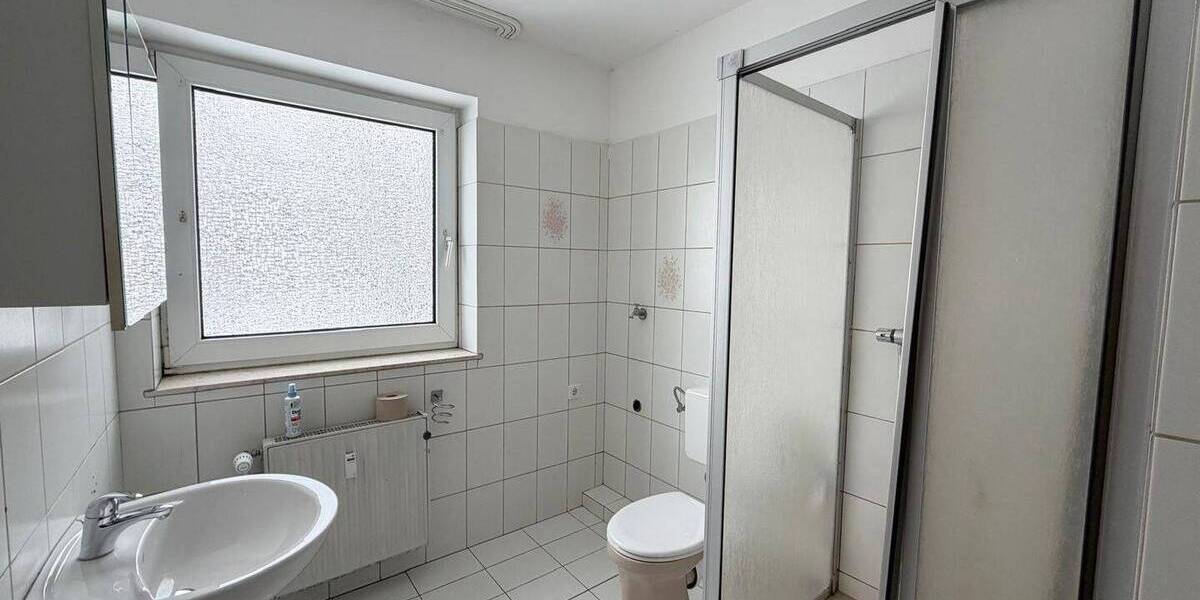 Mehrfamilienhaus, Wohnhaus Oldenburg Osternburg - 9 Zimmer, 280 m&sup2;, 739.000&euro; | Angebot:26527356