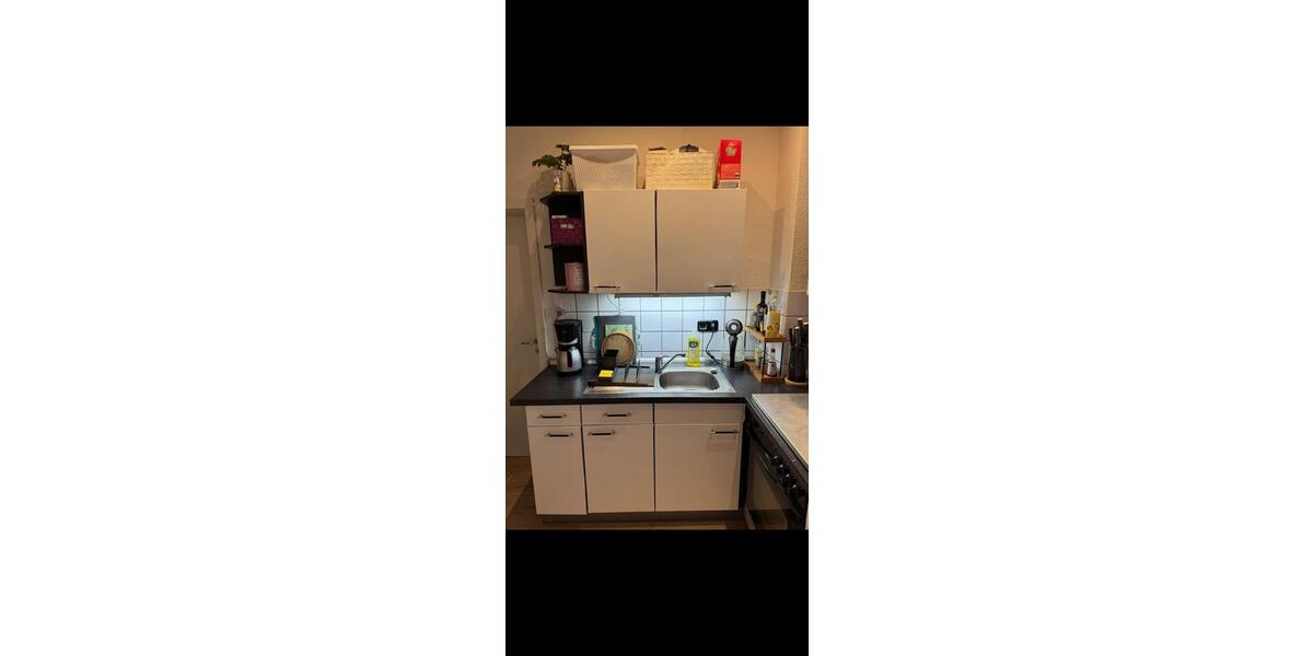 Erdgeschoßwohnung Oldenburg Drielaker-Moor - 3 Zimmer, 65 m&sup2;, 600&euro; | Angebot:25977910