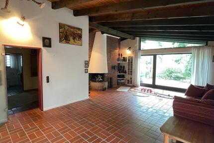 Haus Oldenburg Drielaker-Moor - 4 Zimmer, 141 m&sup2;, 450.000&euro; | Angebot:25509914