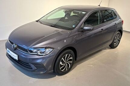VW Polo 1.500 km 21.980 &euro; Friesoythe 26169