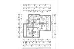 Einfamilienhaus Wardenburg - 7 Zimmer, 214 m&sup2;, 595.000&euro; | Angebot:26934983