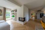 Einfamilienhaus Dötlingen Brettorf - 9 Zimmer, 300 m&sup2;, 2.800&euro; | Angebot:26820555
