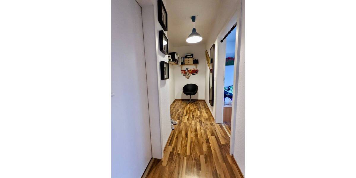Mehrfamilienhaus, Wohnhaus Oldenburg Wechloy - 3 Zimmer, 1.850.000&euro; | Angebot:25697171