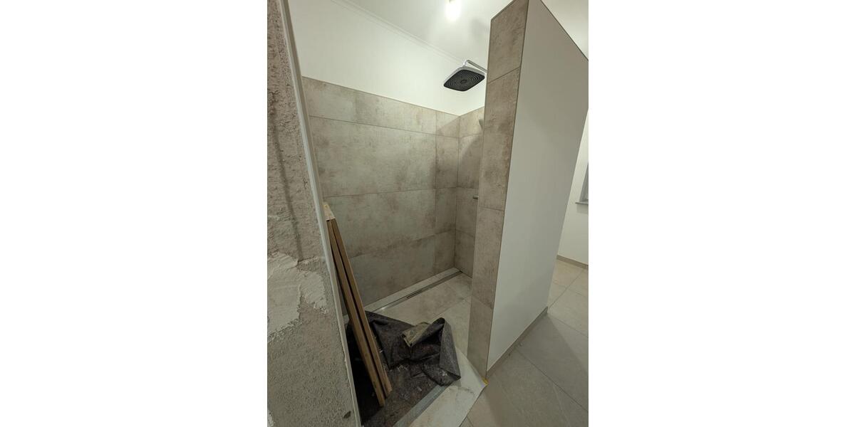 Etagenwohnung Schwanewede - 3 Zimmer, 99 m&sup2;, 1.250&euro; | Angebot:25613461