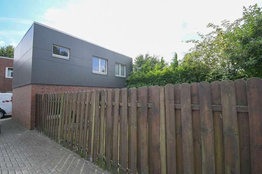Wohnung zum Mieten in Oldenburg 890 € 63.41 m²