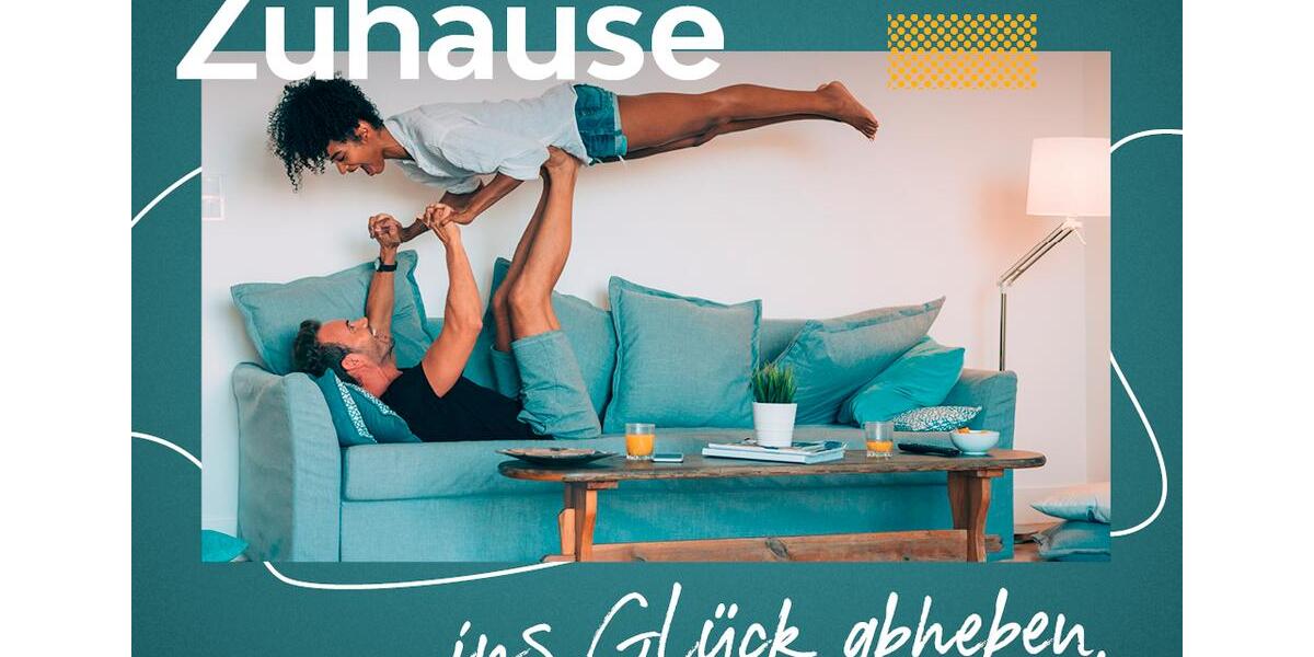 Etagenwohnung Delmenhorst - 2 Zimmer, 49 m&sup2;, 400&euro; | Angebot:25370744