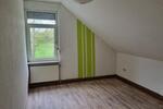 Etagenwohnung Friesoythe - 2 Zimmer, 50 m&sup2;, 520&euro; | Angebot:25656770