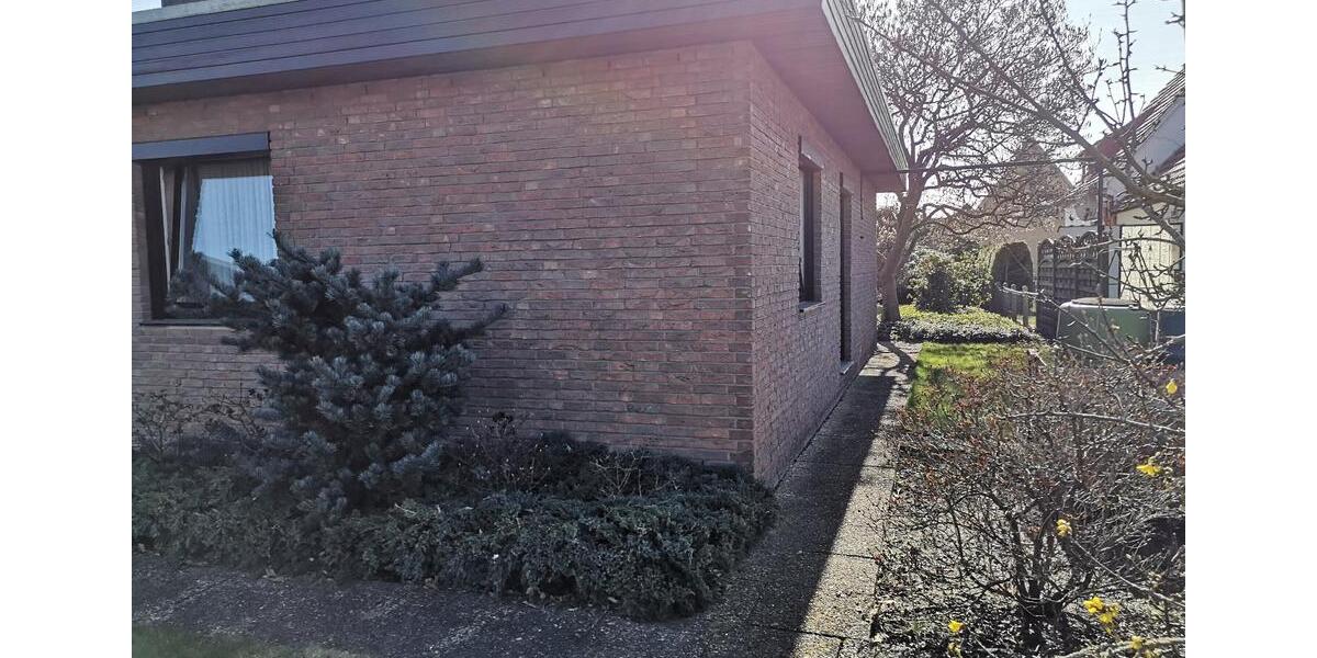 Einfamilienhaus Delmenhorst Bungerhof - 6 Zimmer, 150 m&sup2;, 419.000&euro; | Angebot:26109348