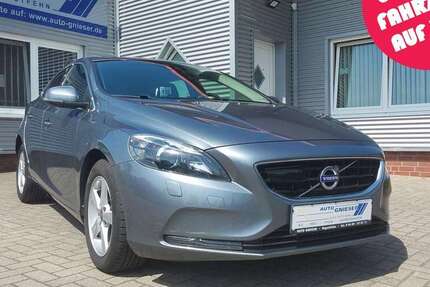 Volvo V40 135.100 km 12.900 &euro; Augustfehn 26689