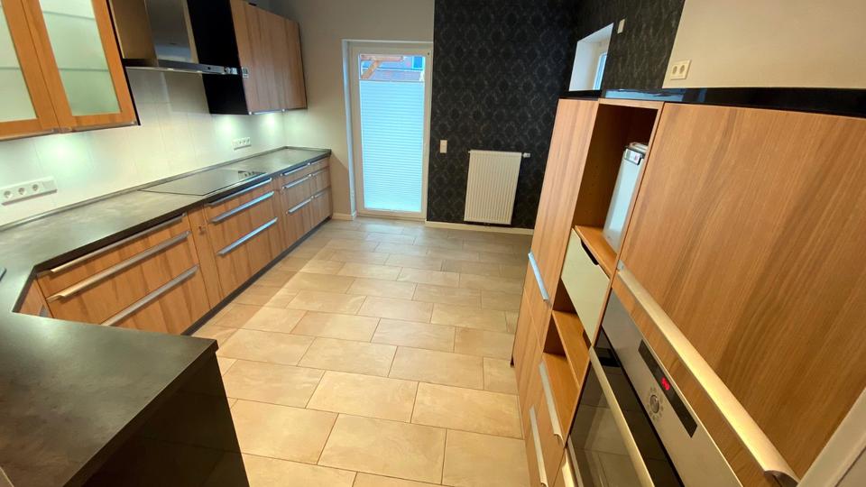 Einfamilienhaus Wardenburg - 7 Zimmer, 214 m&sup2;, 595.000&euro; | Angebot:26934983