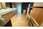 Einfamilienhaus Wardenburg - 7 Zimmer, 214 m&sup2;, 595.000&euro; | Angebot:26934983