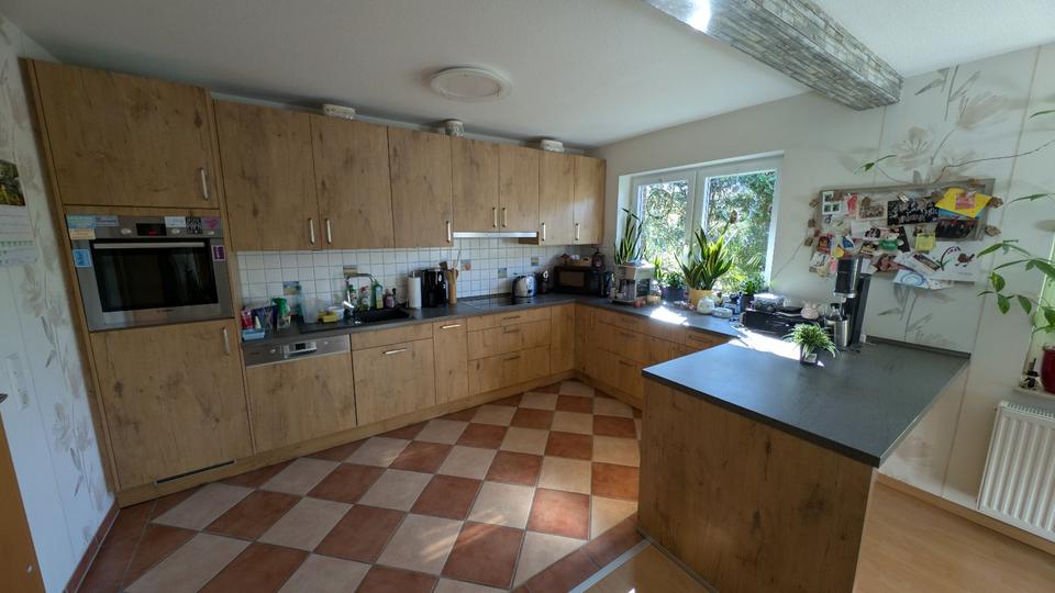 Einfamilienhaus Großenkneten - 5 Zimmer, 130 m&sup2;, 349.000&euro; | Angebot:25752405