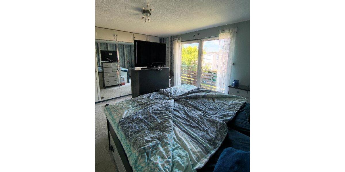 Reihenhaus Delmenhorst Bungerhof - 3 Zimmer, 86 m&sup2;, 249.000&euro; | Angebot:26933477