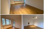 Etagenwohnung Oldenburg Eversten - 3 Zimmer, 70 m&sup2;, 239.000&euro; | Angebot:26834496