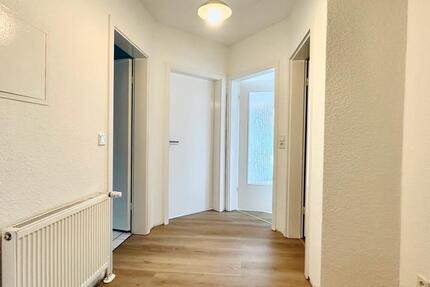 Wohnung Ganderkesee - 2 Zimmer, 68 m&sup2;, 730&euro; | Angebot:24851357