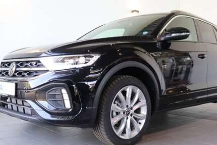 VW T-Roc 4.500 km 30.949 € Bad Zwischenahn 26160