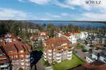 Etagenwohnung Bad Zwischenahn Bad Zwischenahn I - 3 Zimmer, 80 m&sup2;, 259.000&euro; | Angebot:24530067