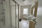 Einfamilienhaus Edewecht - 7 Zimmer, 150 m&sup2;, 379.000&euro; | Angebot:26958659