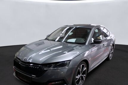 Skoda Octavia 89.029 km 26.990 &euro; Rastede/ Wahnbek 26180