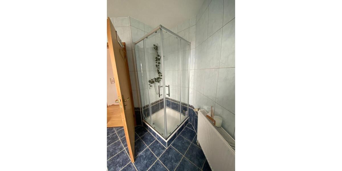 Doppelhaushälfte Apen - 4 Zimmer, 115 m&sup2;, 980&euro; | Angebot:26249357