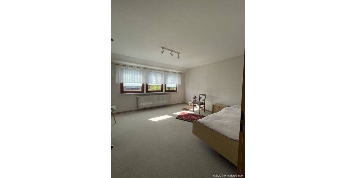 Einfamilienhaus Ganderkesee Falkenburg - 5 Zimmer, 160 m&sup2;, 310.000&euro; | Angebot:26910324