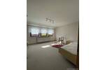 Einfamilienhaus Ganderkesee Falkenburg - 5 Zimmer, 160 m&sup2;, 310.000&euro; | Angebot:26910324