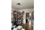Etagenwohnung Oldenburg Drielaker-Moor - 3 Zimmer, 74 m&sup2;, 189.000&euro; | Angebot:26762057