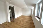 Etagenwohnung Wiefelstede - 3 Zimmer, 104 m&sup2;, 1.250&euro; | Angebot:24950149