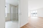 Etagenwohnung Oldenburg Bloherfelde - 2 Zimmer, 57 m&sup2;, 860&euro; | Angebot:26430082