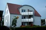 Etagenwohnung Oldenburg Kreyenbrück - 3 Zimmer, 80 m&sup2;, 870&euro; | Angebot:26600946