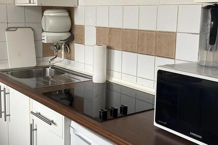 ANFRAGESTOPP ‼️ 2 Zimmer- Wohnung Nähe Uni Oldenburg 2 zimmer