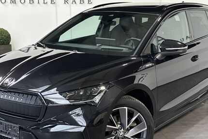 Skoda Enyaq 94.750 km 26.449 &euro; Wardenburg 26203