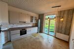 Einfamilienhaus Jade - 5 Zimmer, 135 m&sup2;, 219.000&euro; | Angebot:26697773