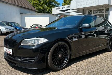 Alpina B5 173.020 km 28.990 € Cloppenburg 49661
