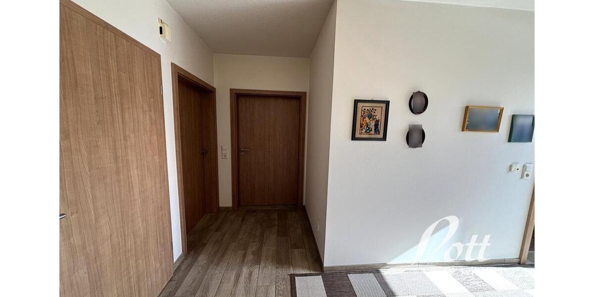 Etagenwohnung Apen - 650&euro; | Angebot:26236379