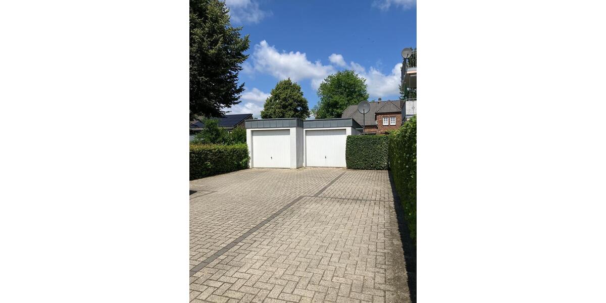 Maisonettenwohnung Delmenhorst - 4 Zimmer, 94 m&sup2;, 269.000&euro; | Angebot:27068621