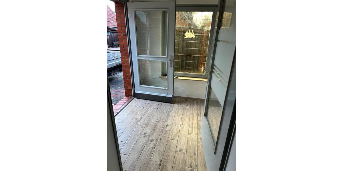 Doppelhaushälfte Oldenburg Alexandersfeld - 299.990&euro; | Angebot:25842872