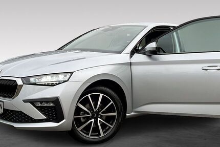 Skoda Scala 20.828 km 21.490 &euro; Delmenhorst 27755