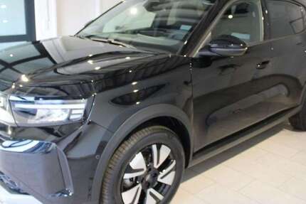 Opel Frontera 1.500 km 24.950 &euro; Wiefelstede 26215