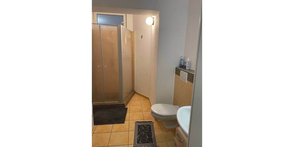 Mehrfamilienhaus, Wohnhaus Oldenburg Donnerschwee - 465.000&euro; | Angebot:25986078