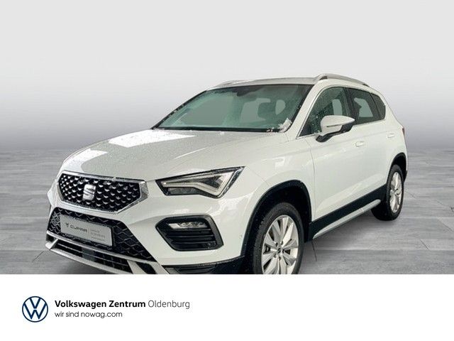 Seat Ateca 21.550 km 26.977 &euro; Oldenburg 26135