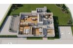 Erdgeschoßwohnung Edewecht - 3 Zimmer, 82 m&sup2;, 1.050&euro; | Angebot:26701563
